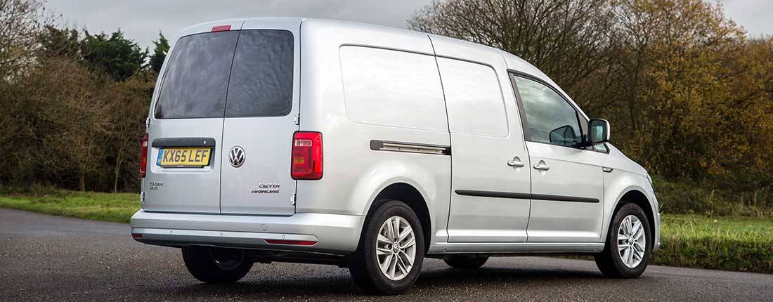 vw-caddy-maxi-back