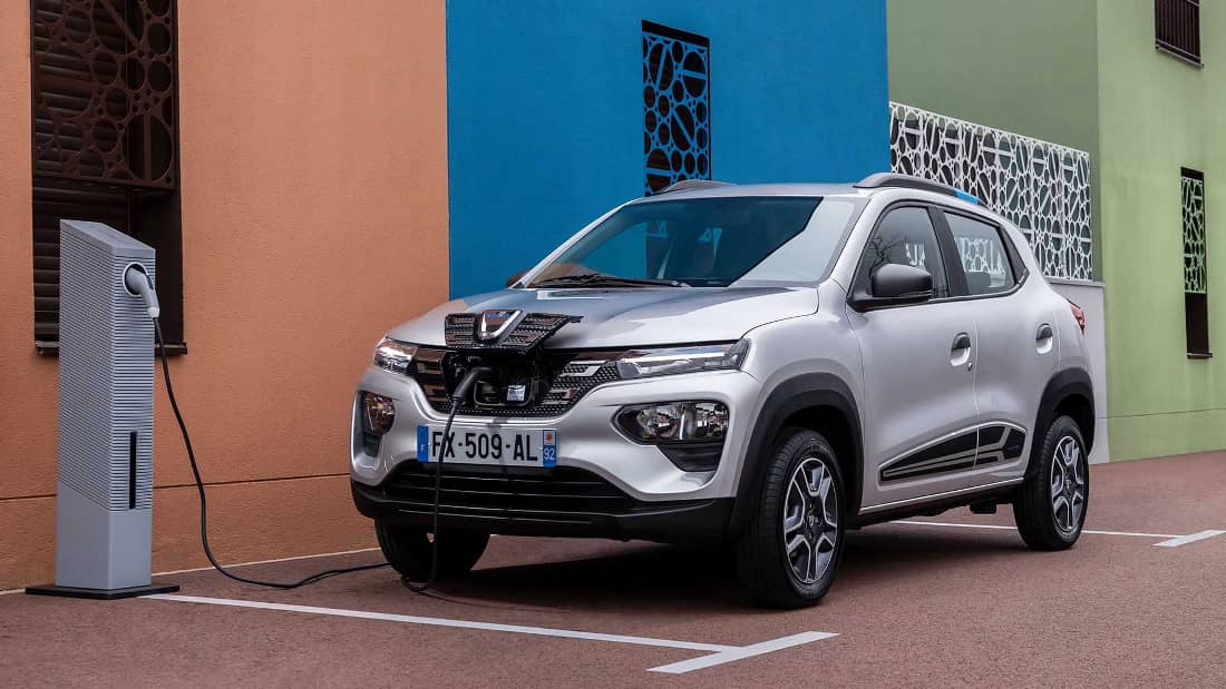 dacia-spring-electric-2021-4