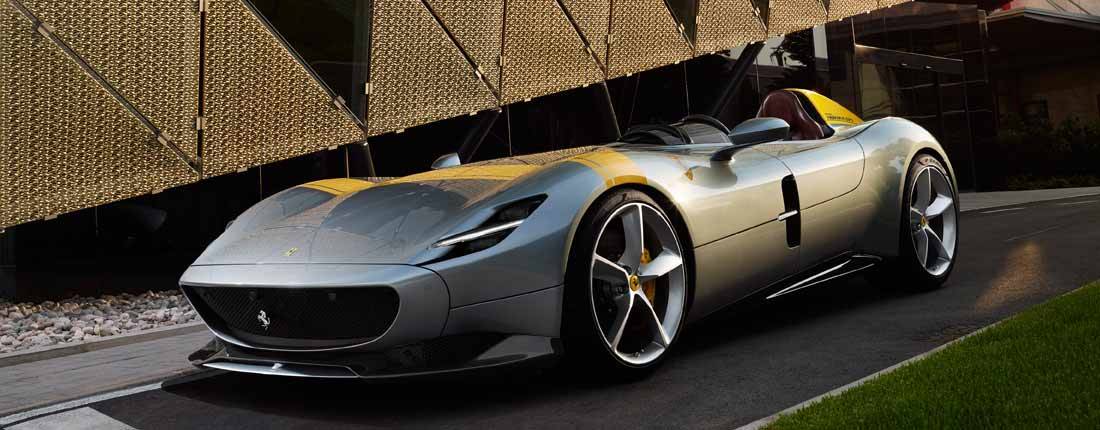 ferrari-monza-l-02