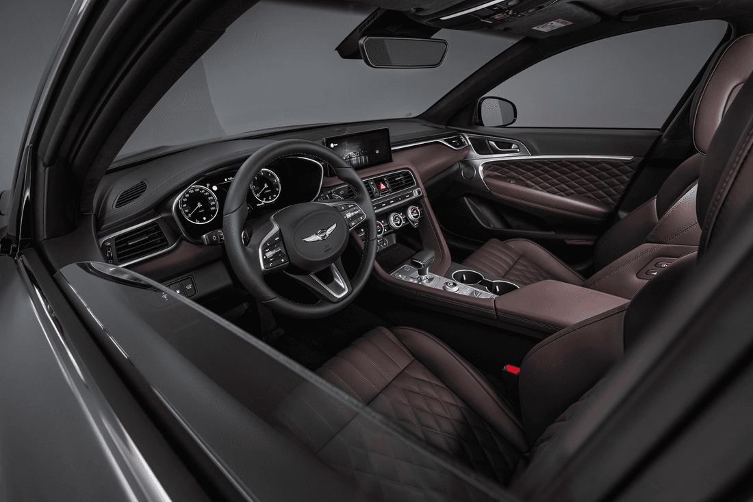 genesis-g70-shooting-brake-interieur