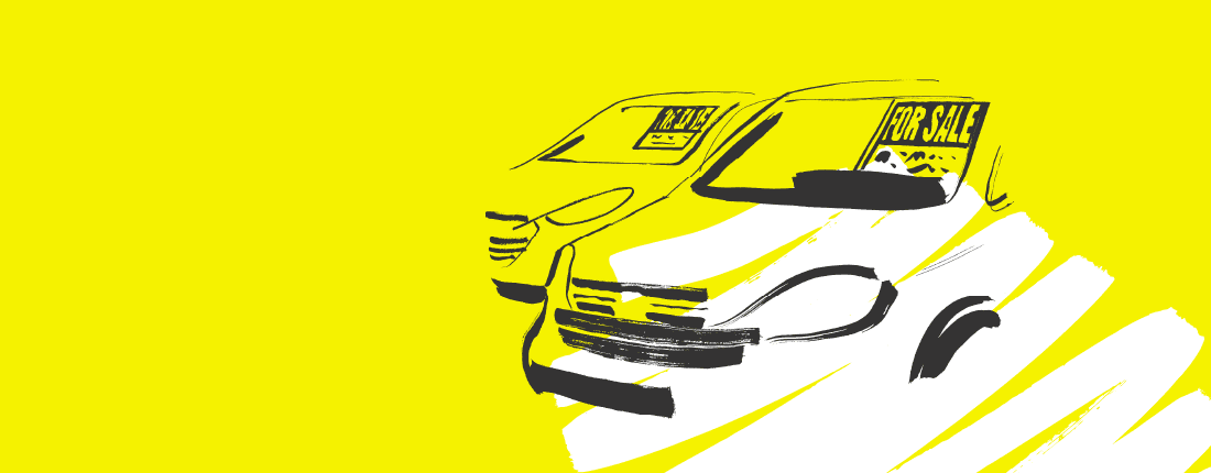 LP Header Neu