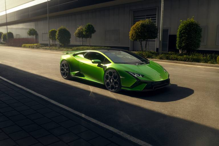 lamborghini-huracan-tecnica-front