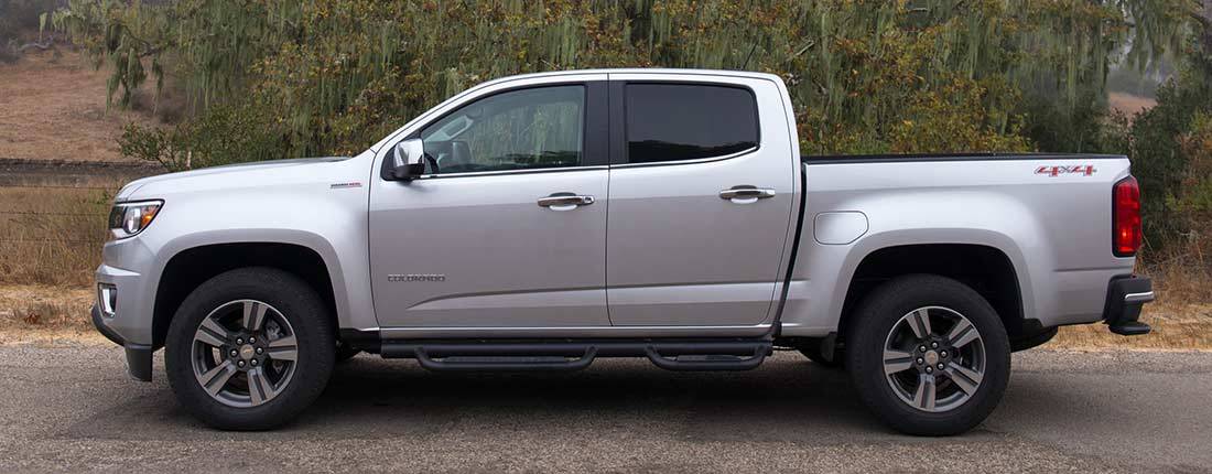 chevrolet-colorado-l-01