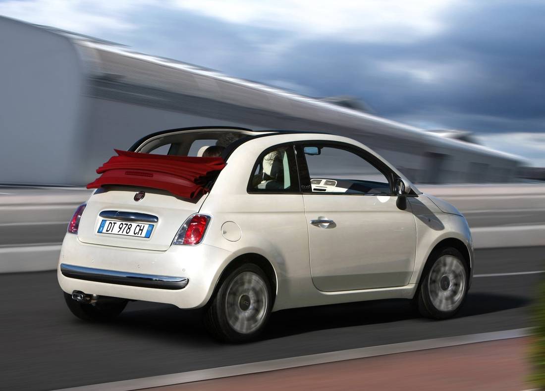 fiat-500c-front