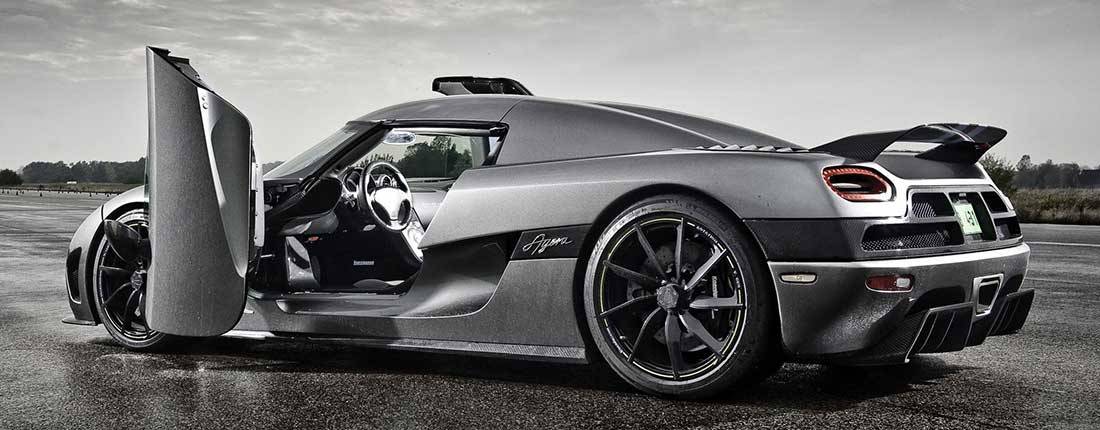 koenigsegg-agera-side