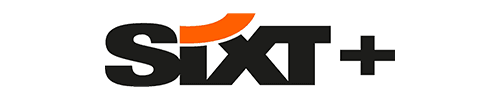 sixt-logo