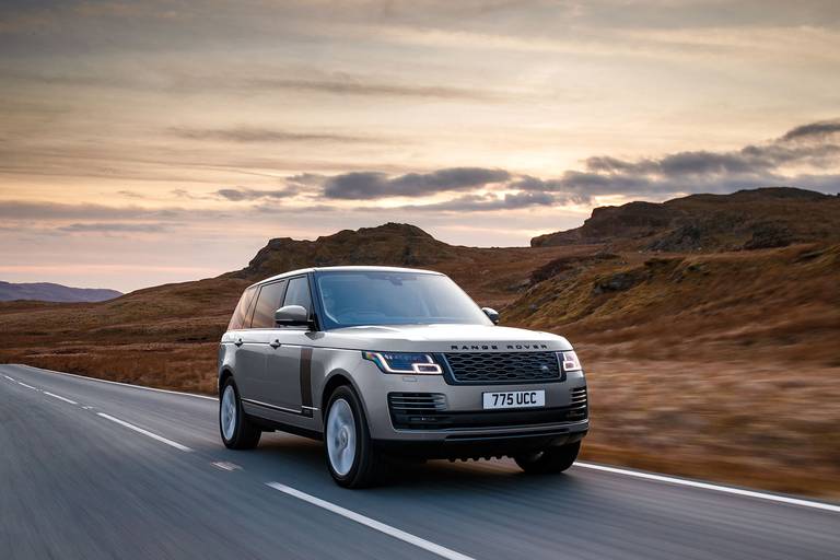 Range-Rover-2020