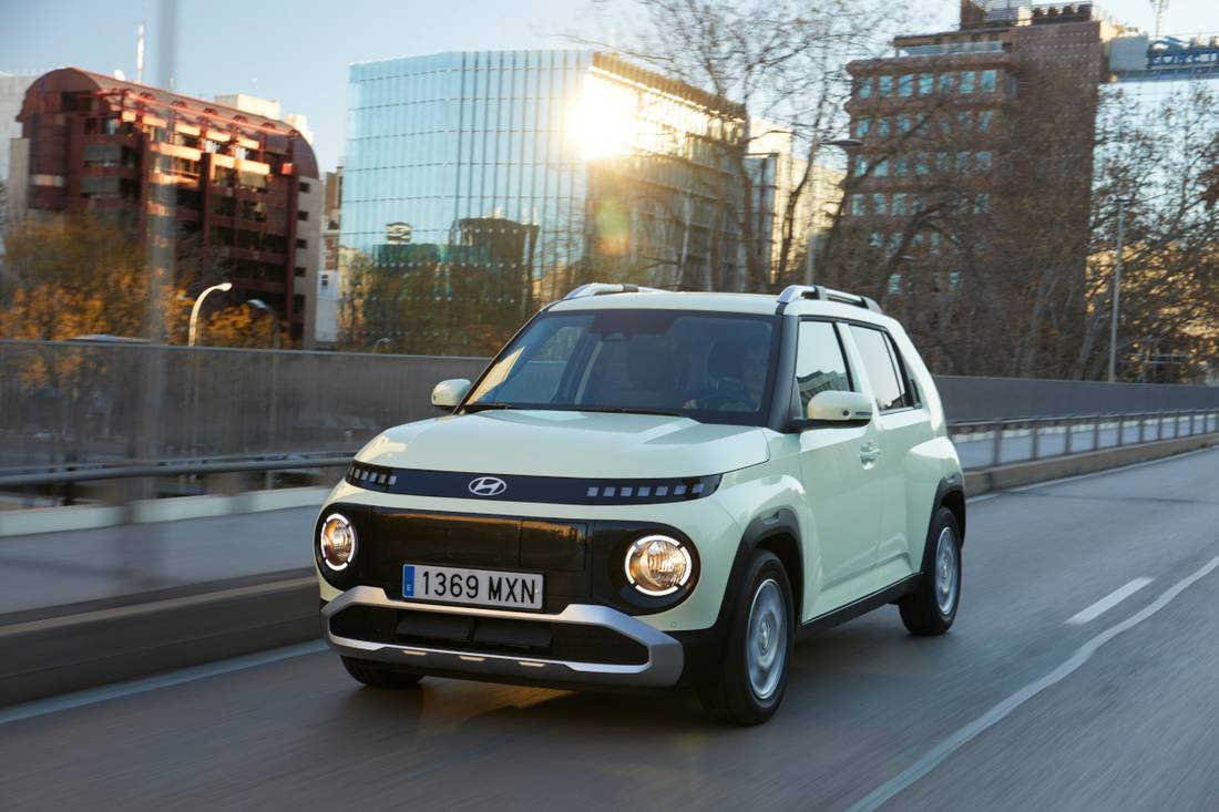 Hyundai-inster-2025 (3)