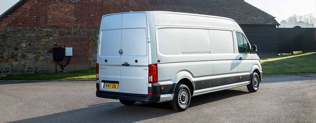 vw-crafter-back