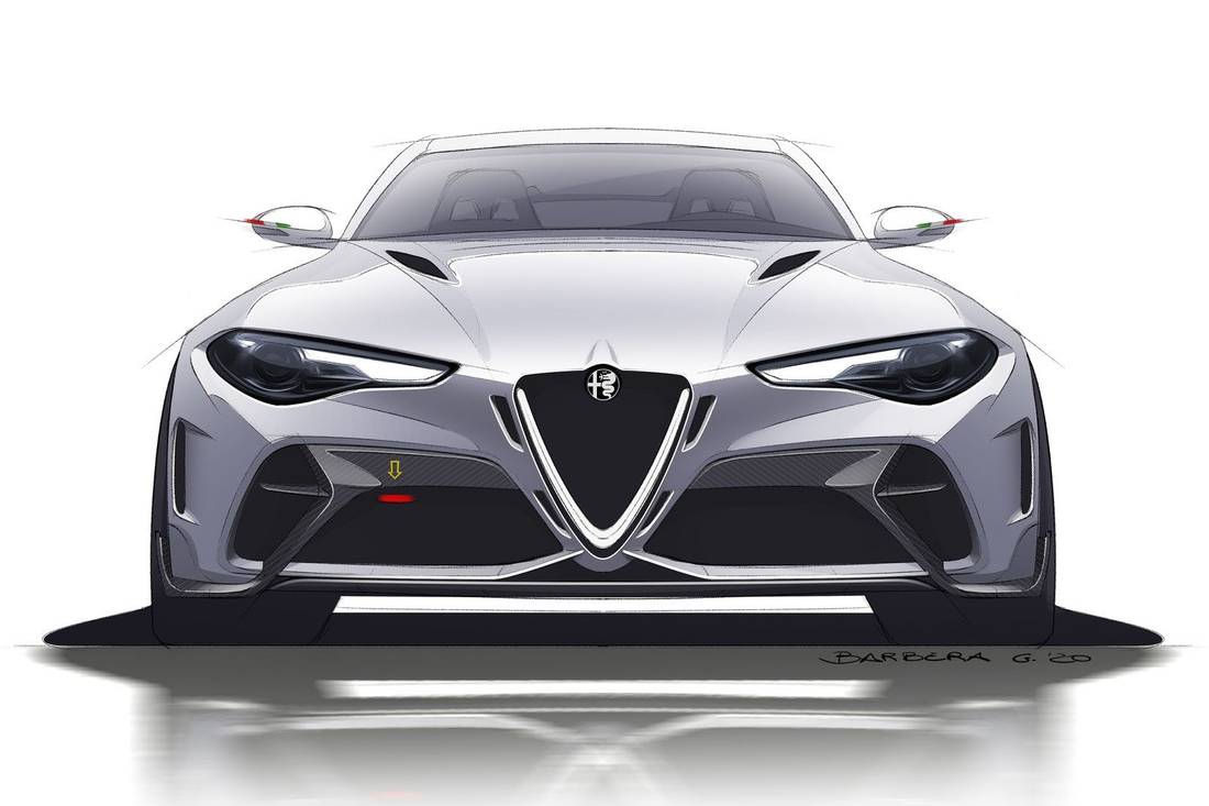 Alfa-Romeo-Giulia-GTA-Style