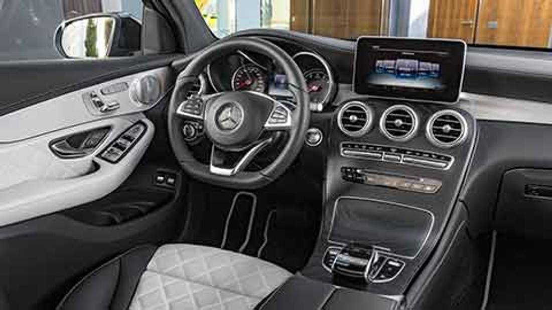 mercedes-benz-glc-300-interieur