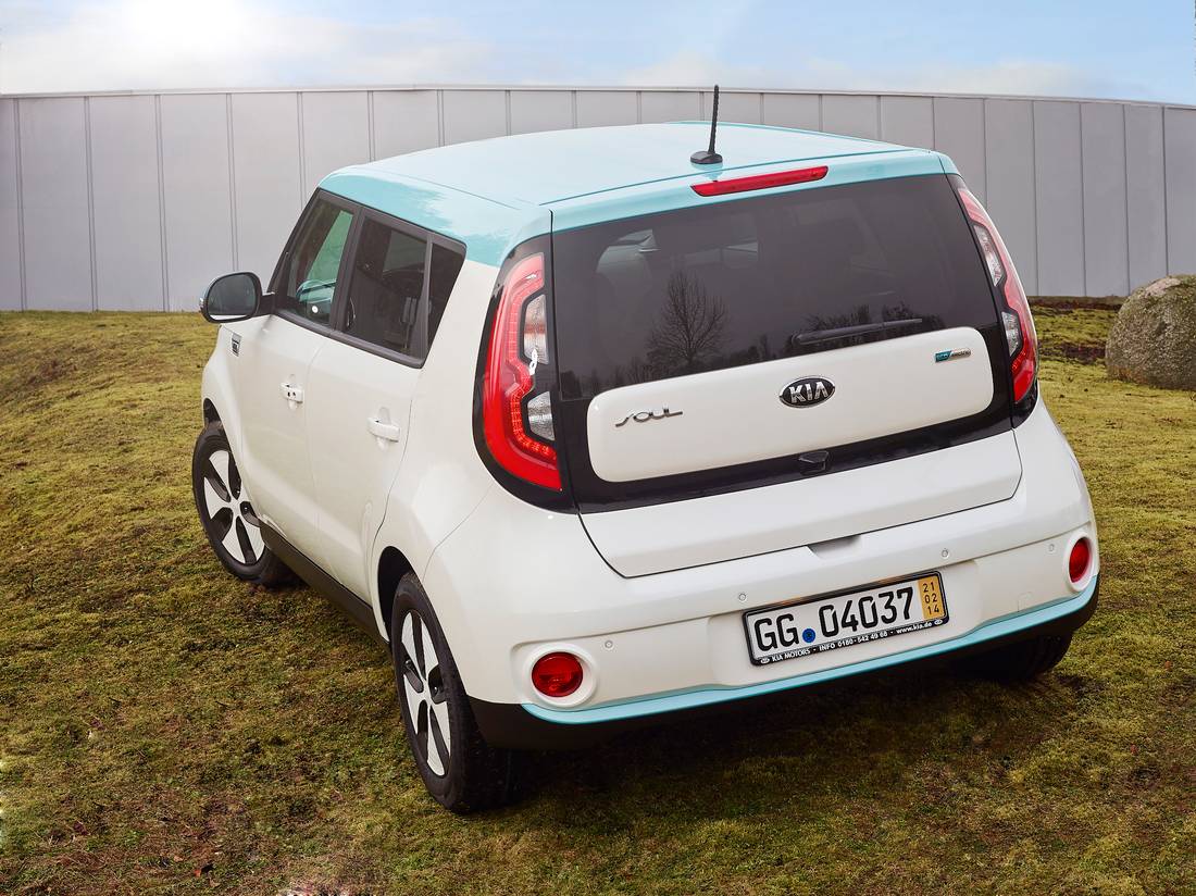 kia-soul-ev-back