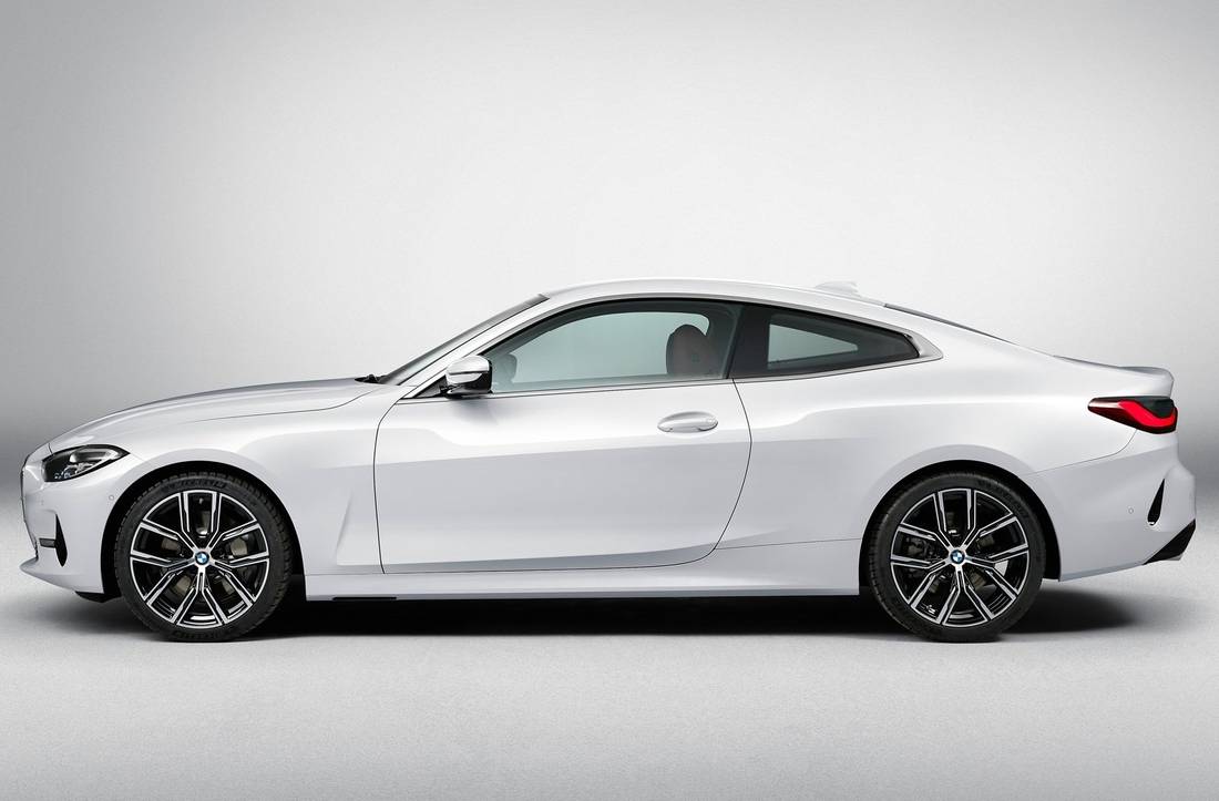 bmw-4-coupe-side