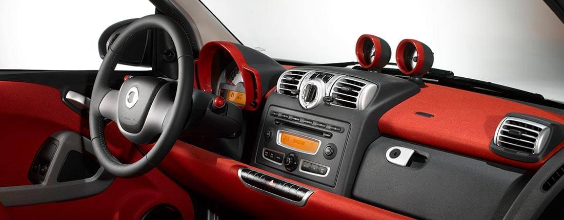 smart-city-coupe-interior