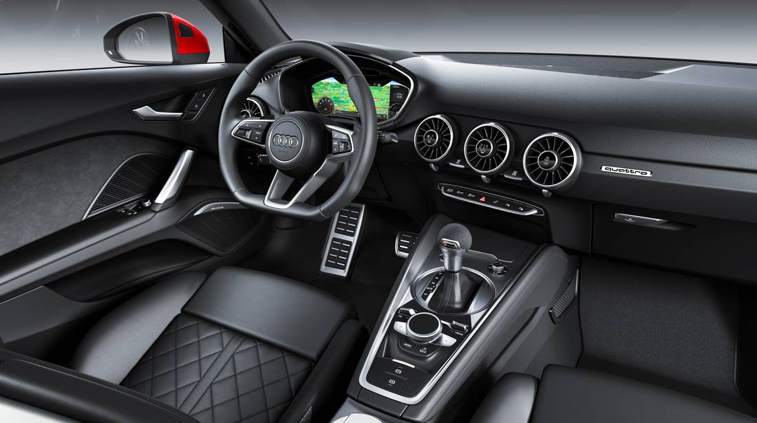 audi-tt-interieur