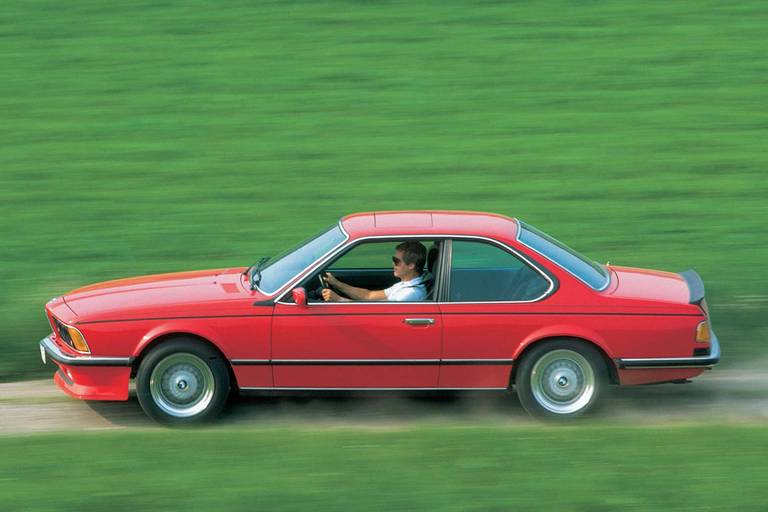 BMW-M635-CSi-1986