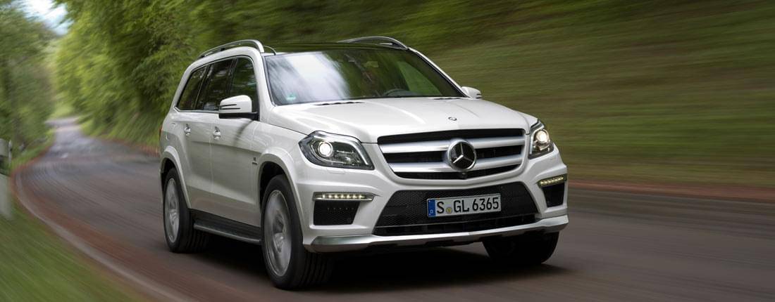 mercedes-benz-gl-63-amg-l-02.jpg