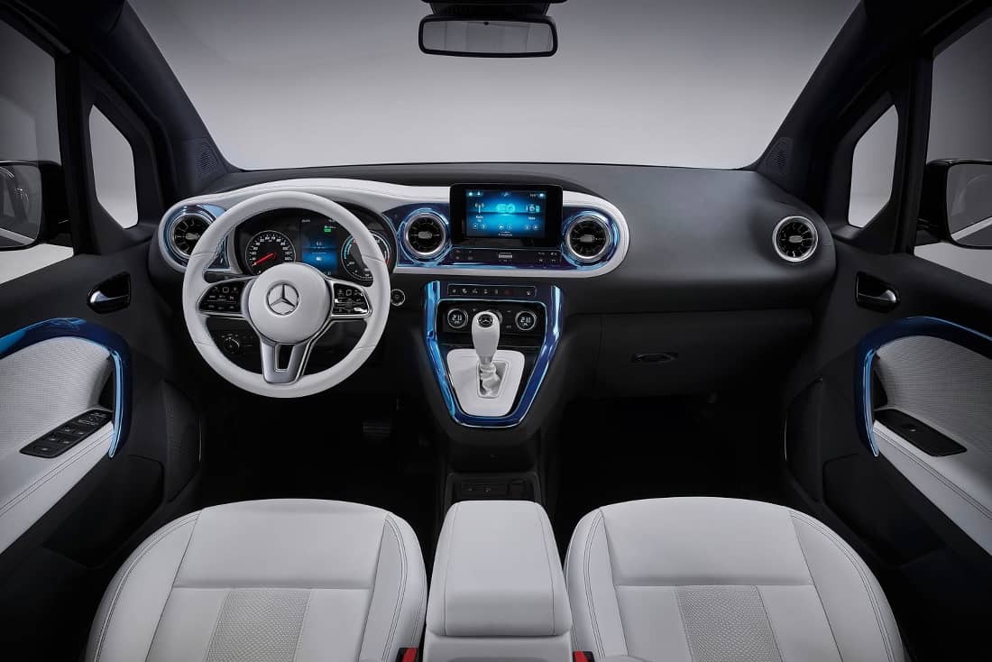 Mercedes-Benz-EQT-Concept-Interieur