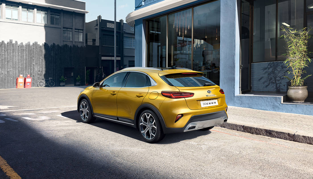 kia pressrelease 2018 linkedin 1400x800 xceed 4