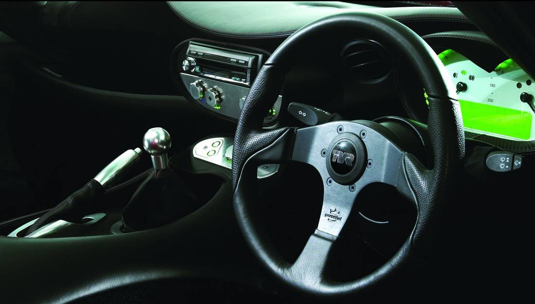 tvr-tuscan-interior