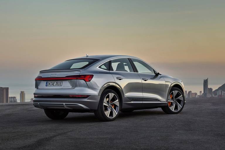 Audi-e-tron-Sportback-Rear