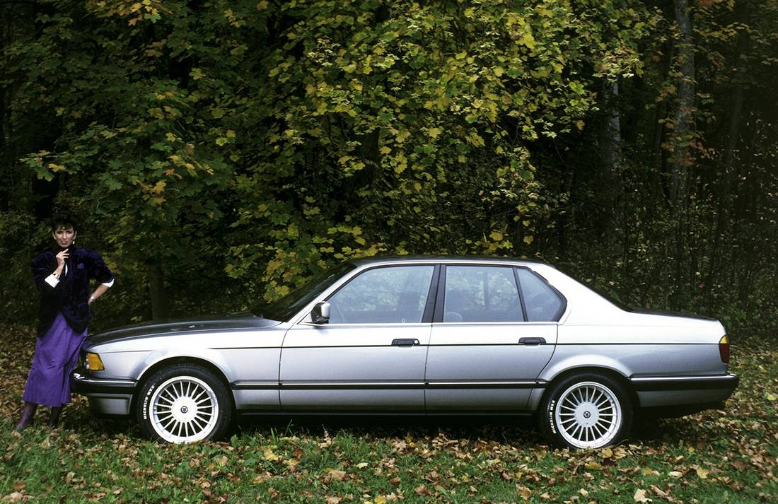 alpina-b11-side