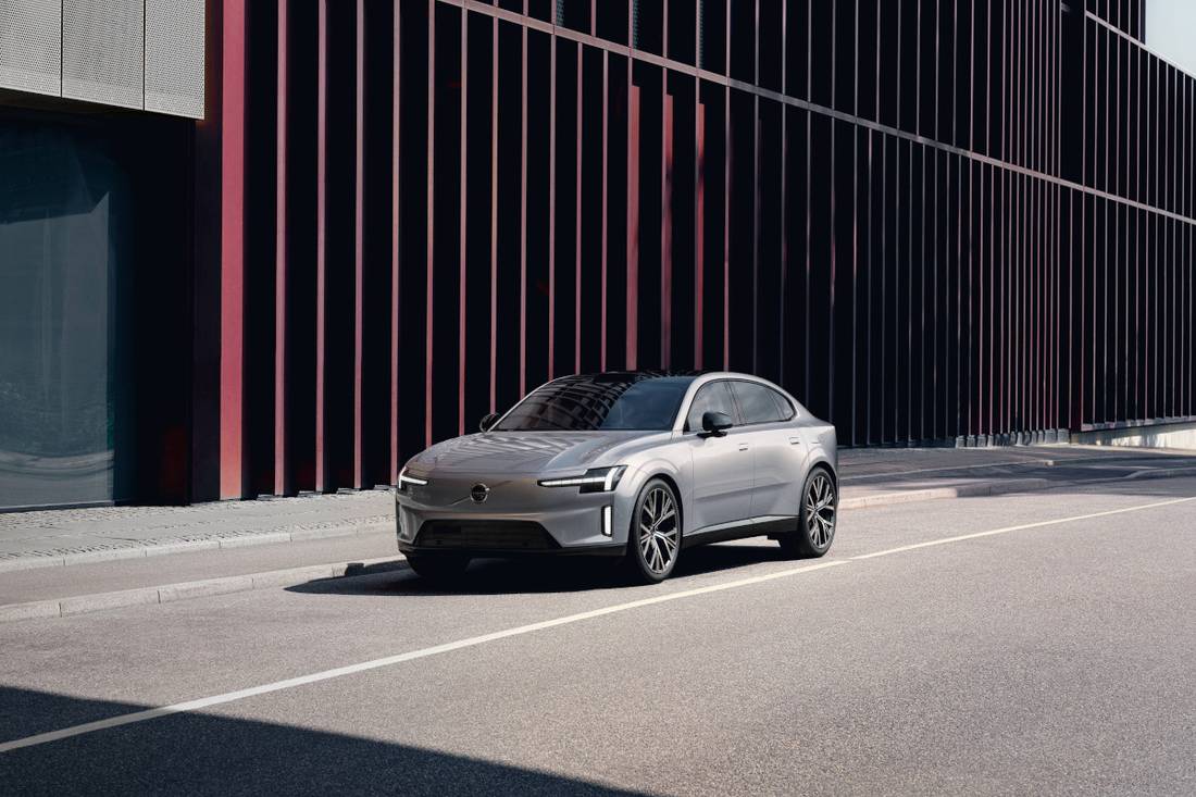 Volvo-ES90-Exterior