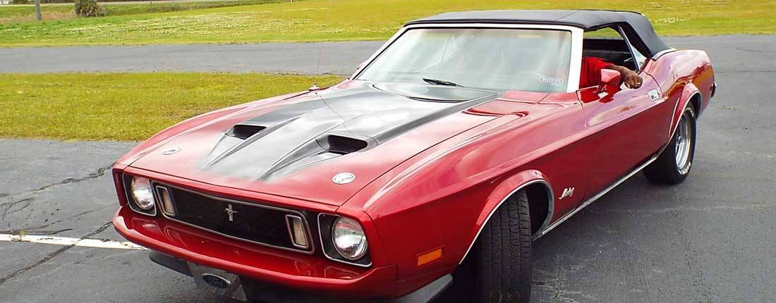 ford-oldtimer-l-01