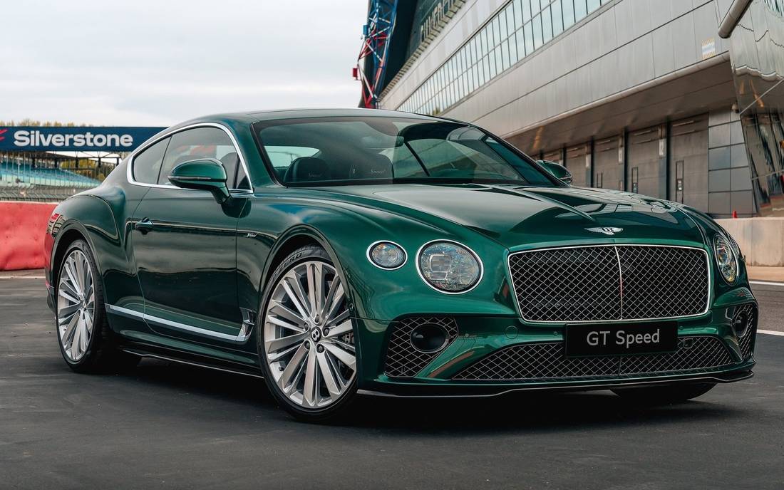 bentley-continental-gt-front