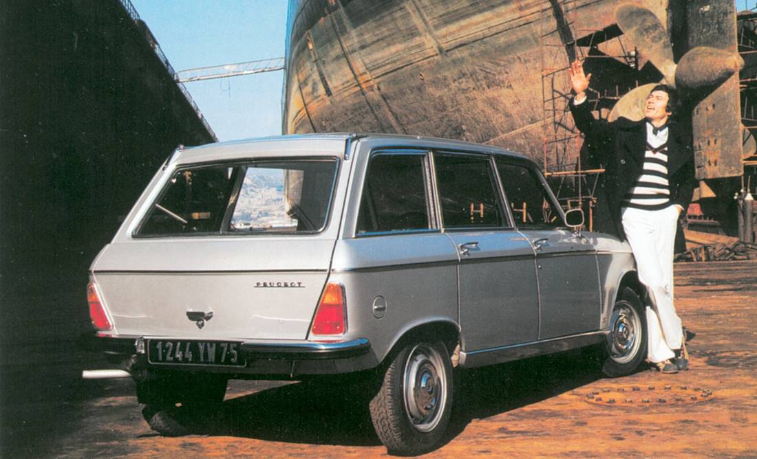 peugeot-204-back