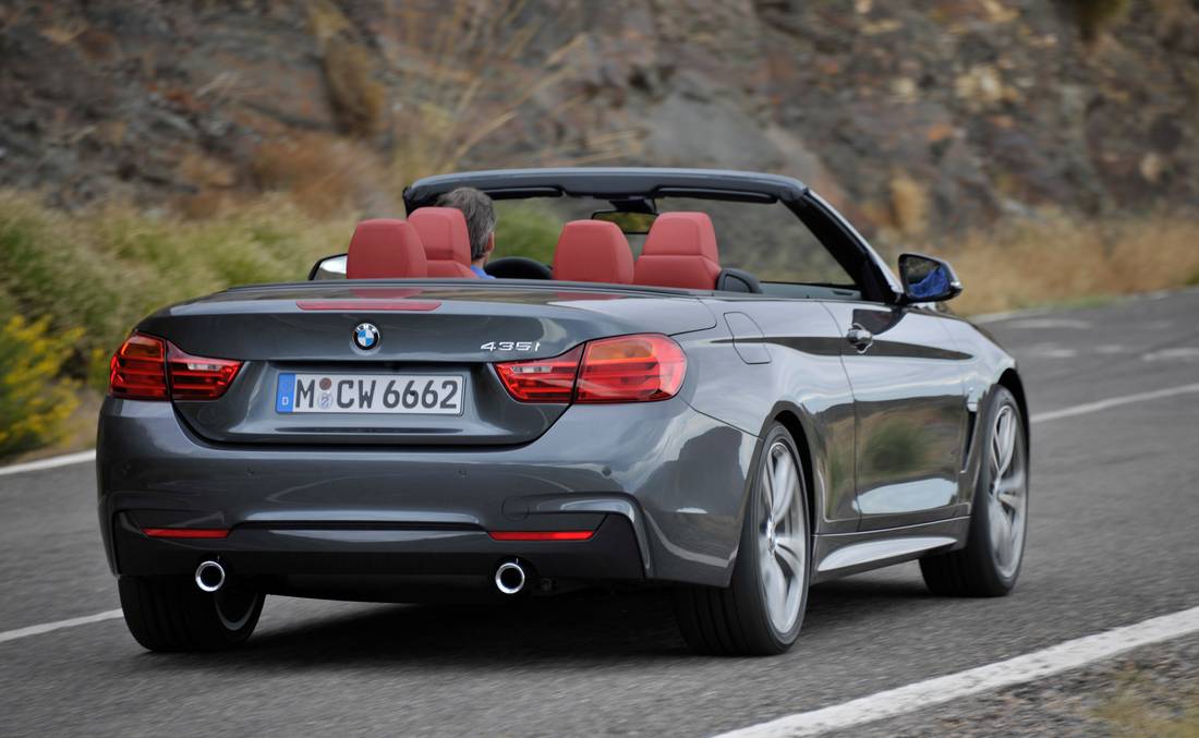 bmw-4-series-cabrio-back