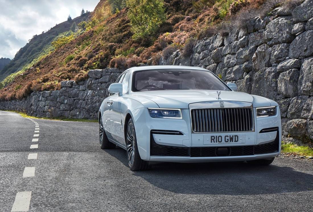 rolls-royce-ghost