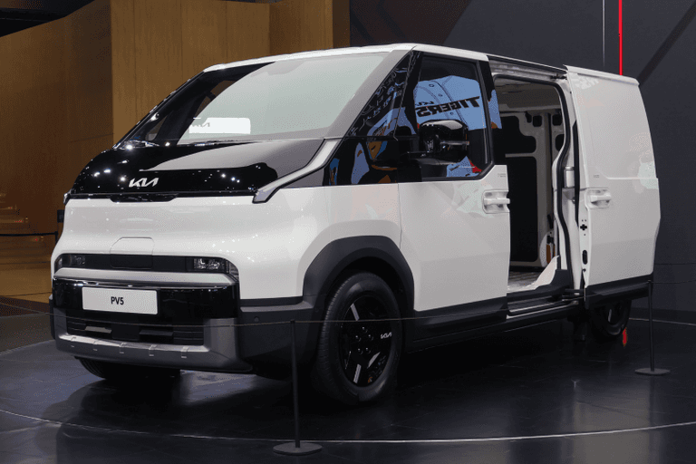 as24-kia-pv5-camper (1)