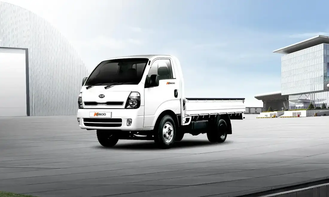 kia-k2500-side
