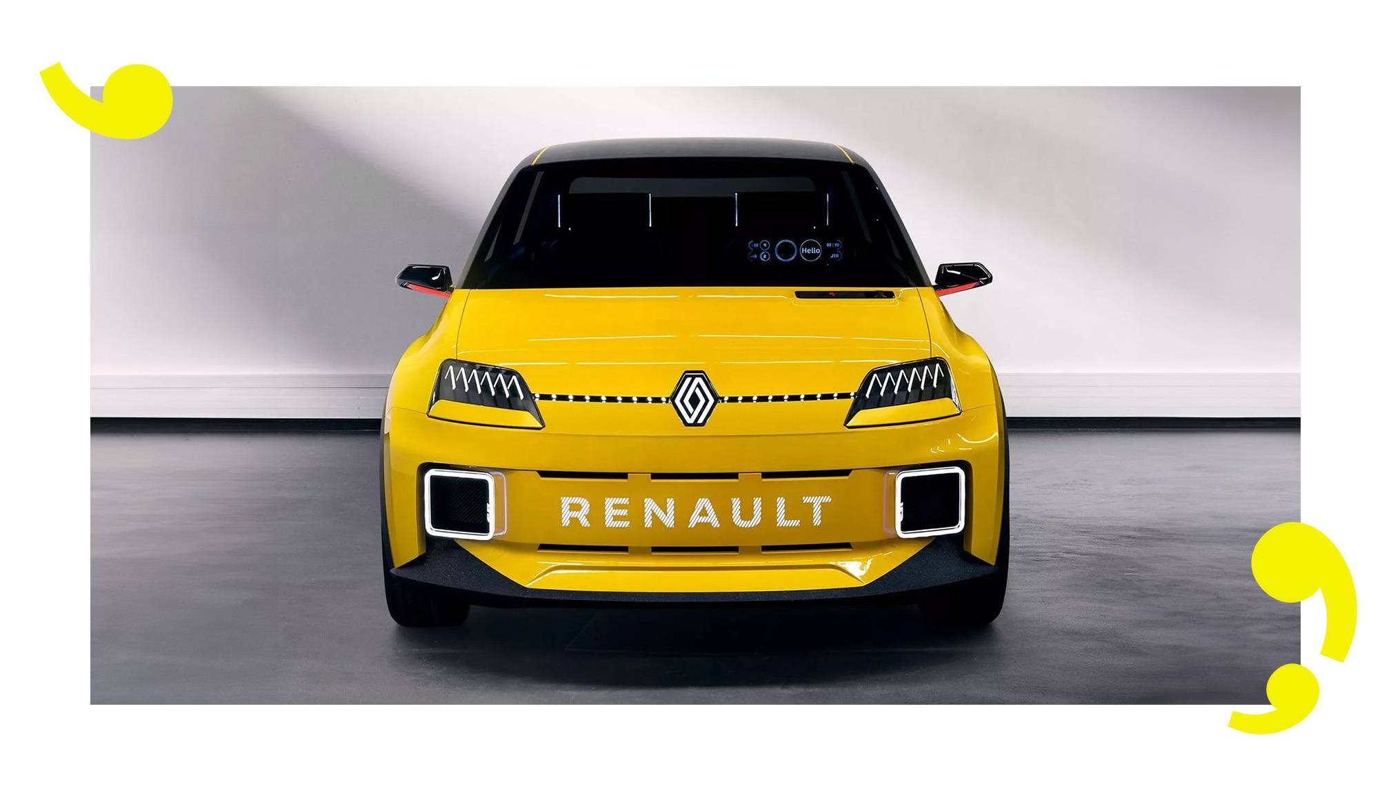 renault-5