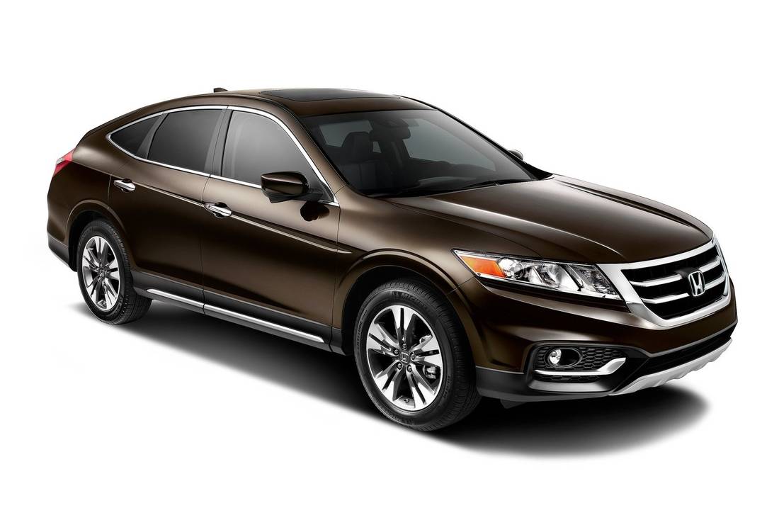 honda-crosstour-front