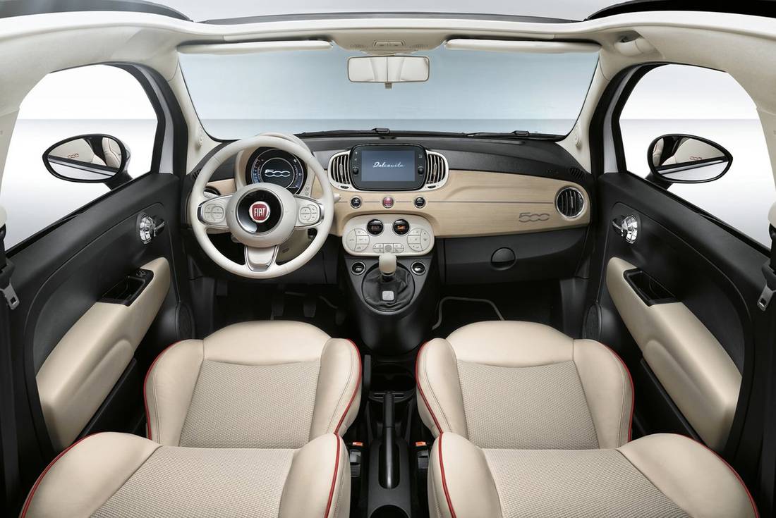 fiat-500-innenraum
