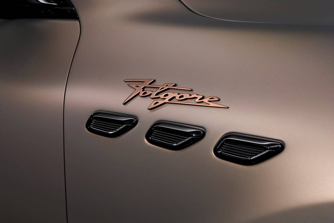maserati-grecale-folgore-lueftungsschlitze