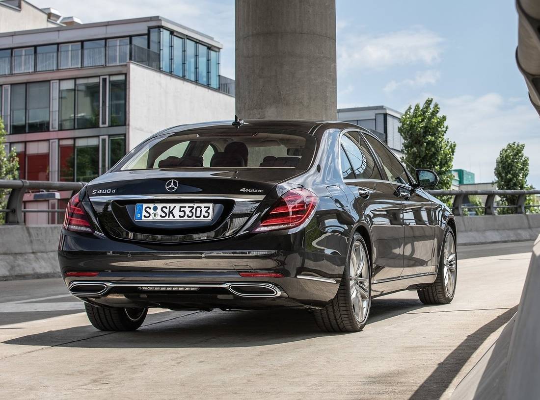 mercedes-benz-w222-back