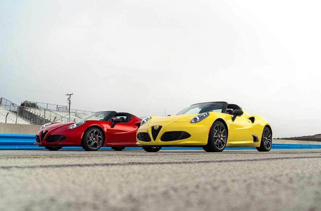 alfa-romeo-4c-banner