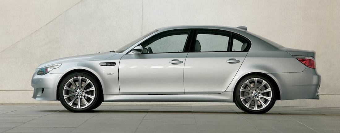 bmw-m5-e60-l-02