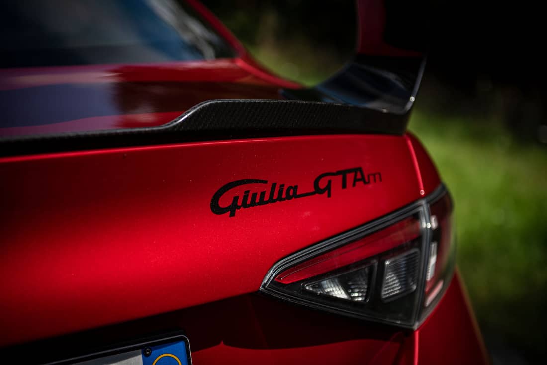 Alfa-Romeo-Giulia-GTAm-Logo