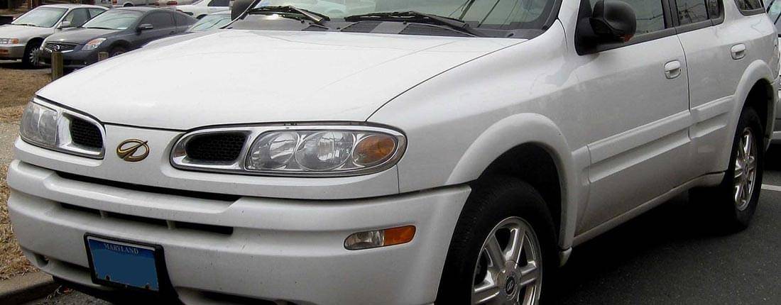 oldsmobile-bravada-l-03