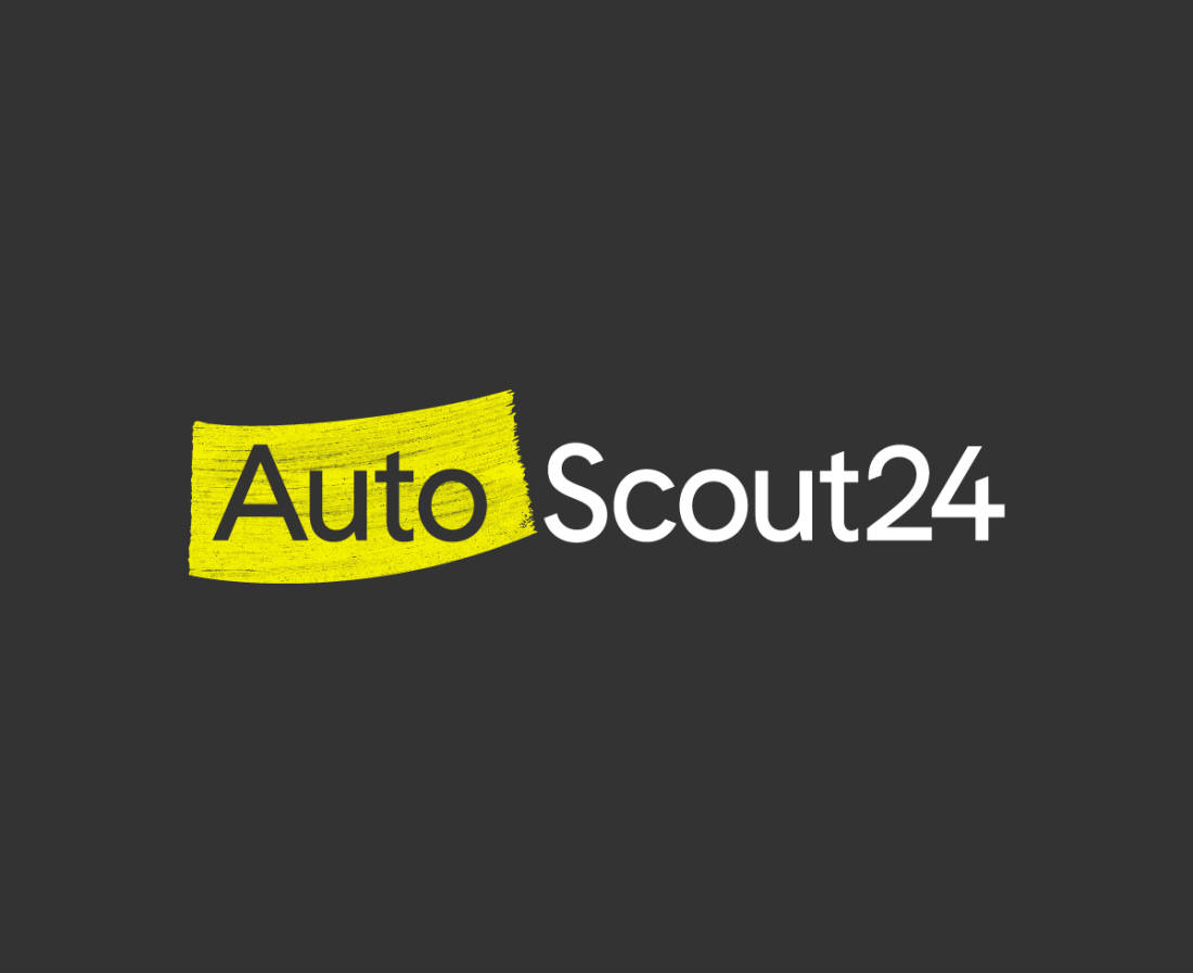 Autoscout,De Autoscout,De
