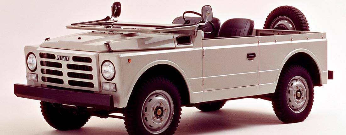 fiat-campagnola-l-03