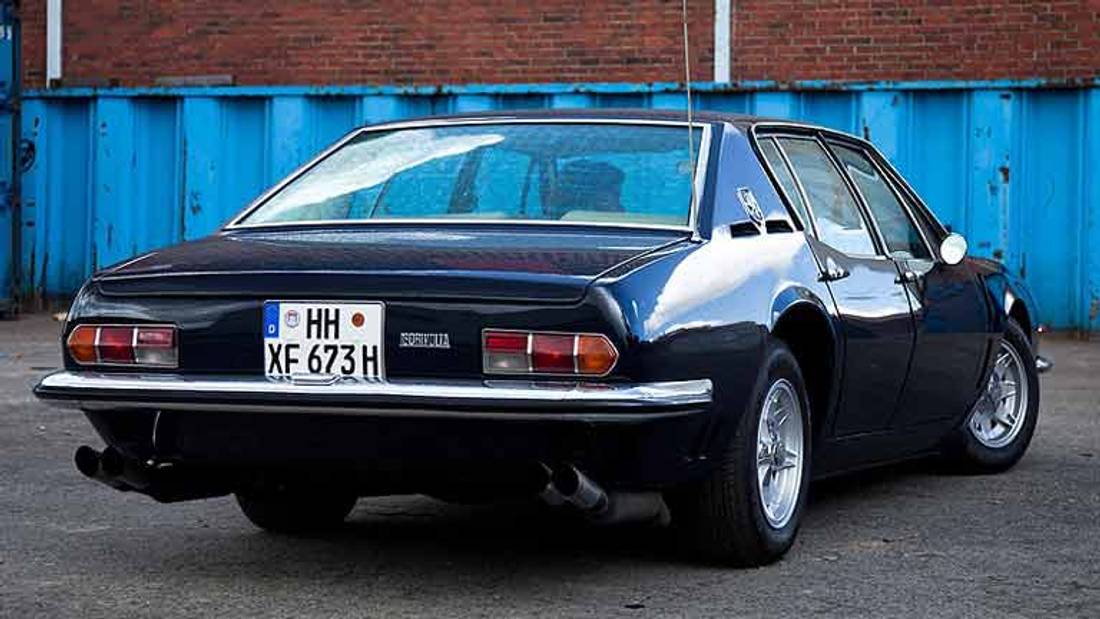 iso-rivolta-fidia-m-02