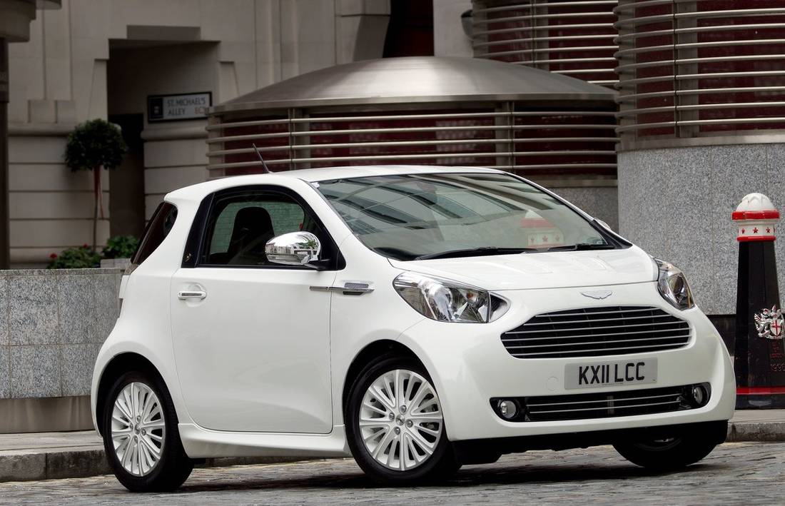 aston-martin-cygnet-front