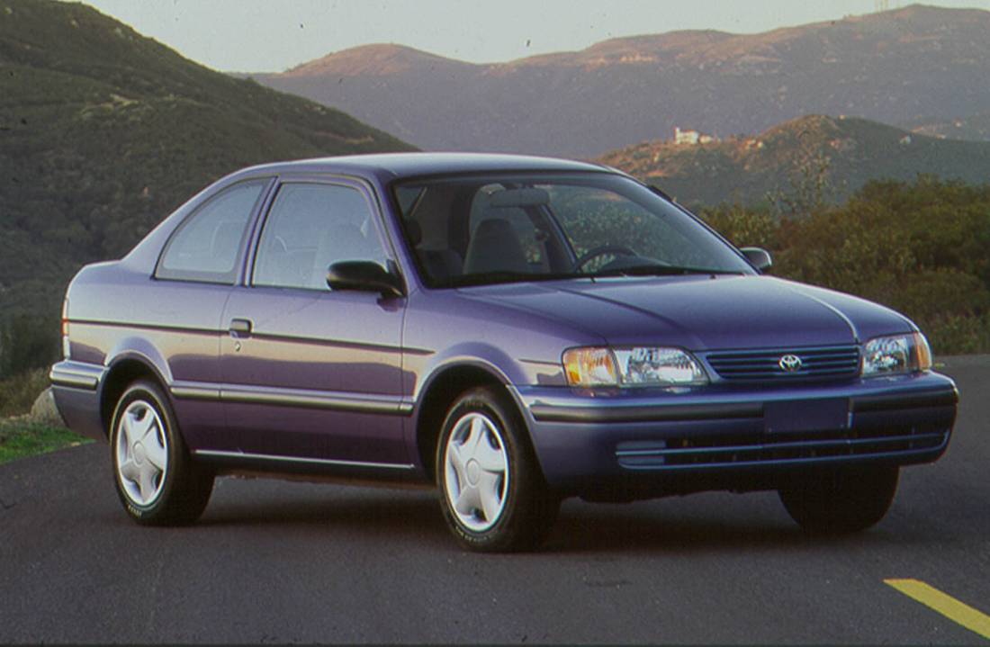 toyota-tercel-front