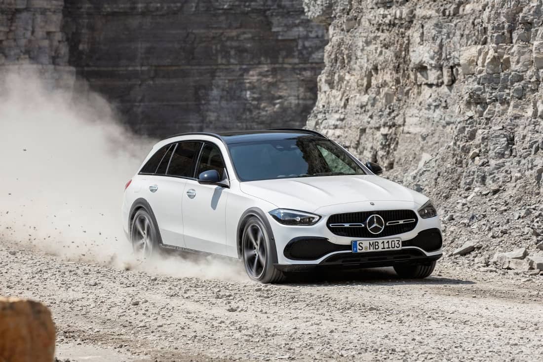 Mercedes-C-Klasse-All-Terrain-Hero