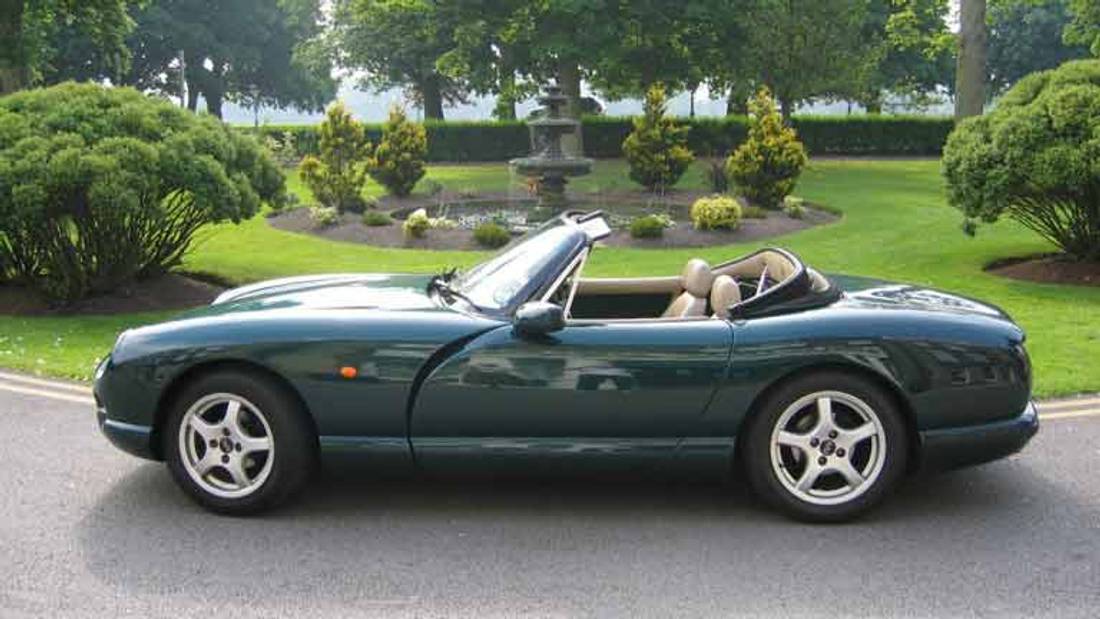 tvr-chimaera-m-02